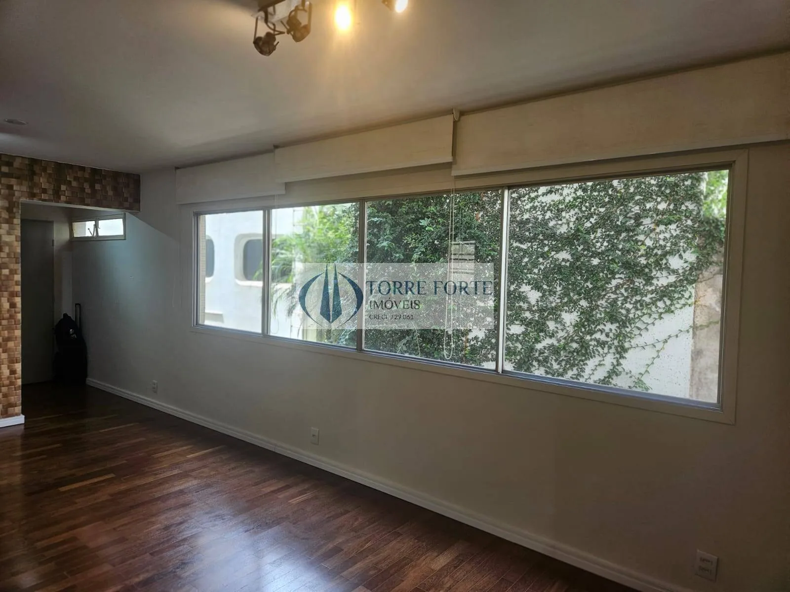 Imagem Excelente apartamento 80 m², 2 dormitórios, 1 banheiro, 1 vaga de garagem