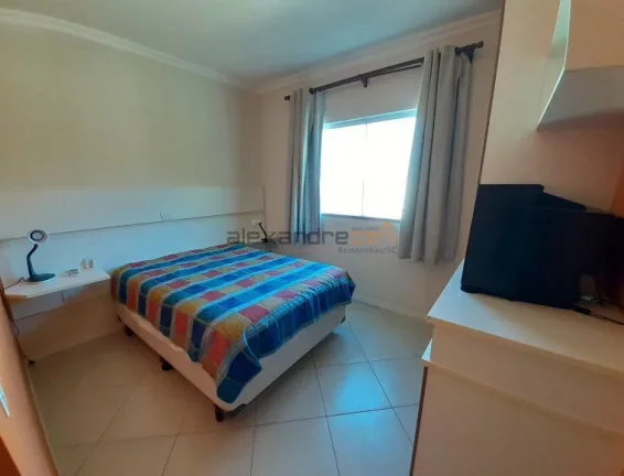 Imagem Cobertura duplex