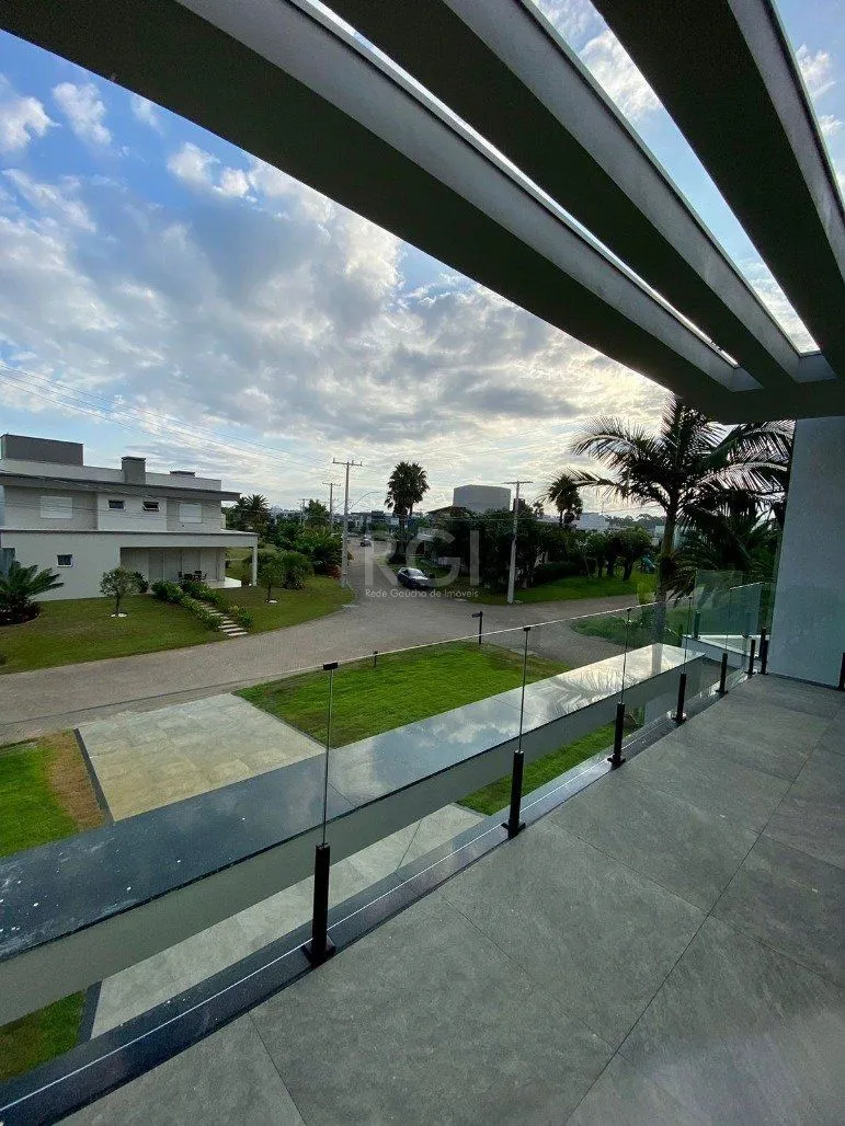 Imagem Mansão no Ocean Side para Comprar com 562,80m²