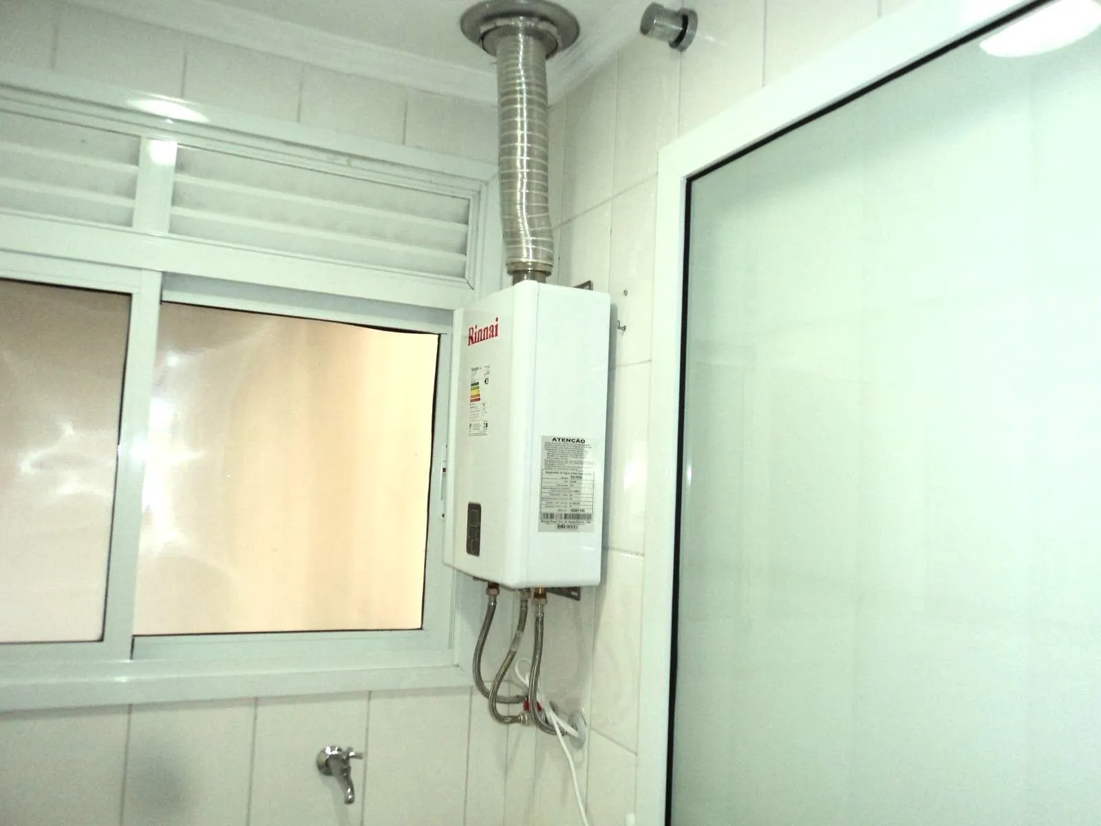 Imagem Apartamento no Bom Fim de 2 dormitórios e vaga