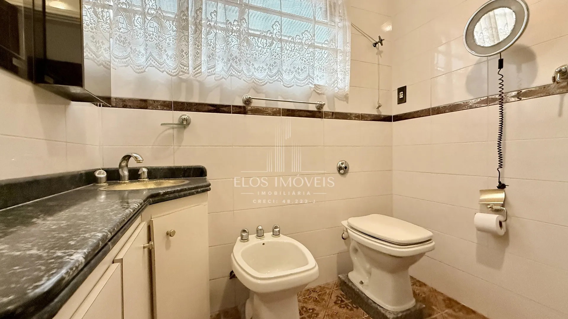 Imagem Casa de 3 quartos, 235m² no bairro Vila Cristóvam, em Limeira