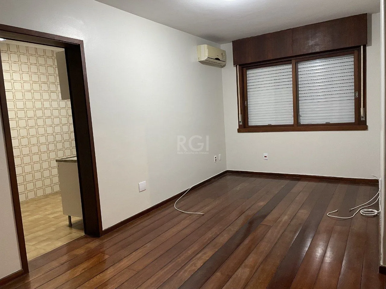 Imagem Apartamento para Venda - 87m², 3 dormitórios, Floresta