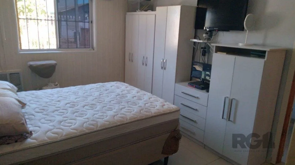 Imagem Casa em Santa Rita