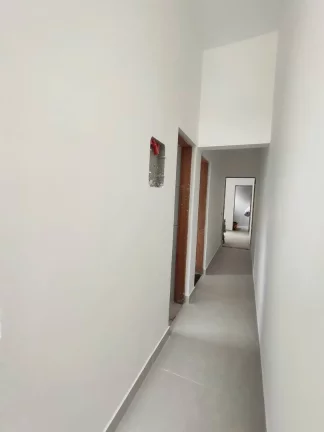 Imagem CASA 60M² 2 QUARTOS 1 SUITE PARQUE SÃO BENTO