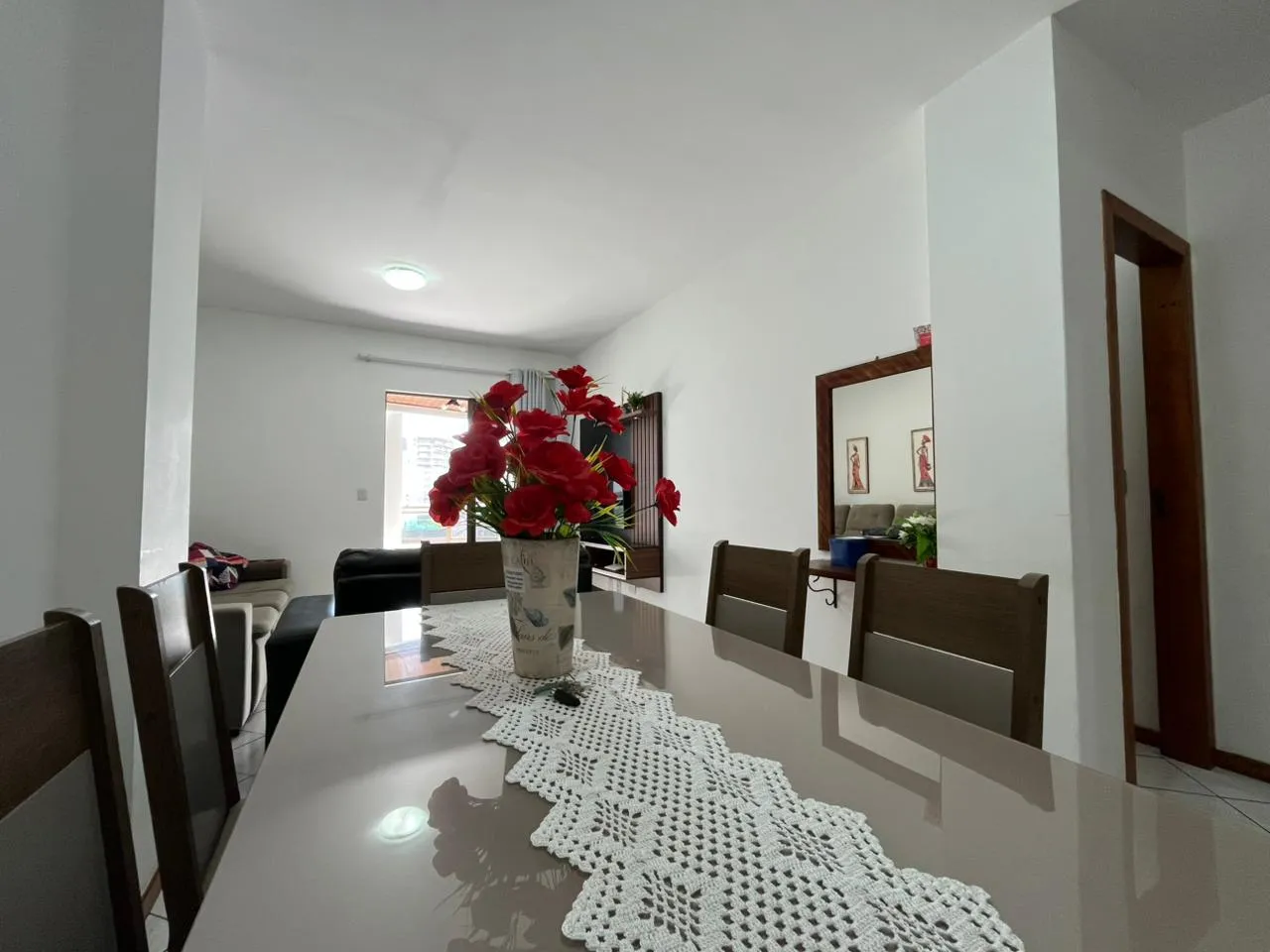 Imagem Apartamento à venda com 137m2 por R$ 1.200.000,00