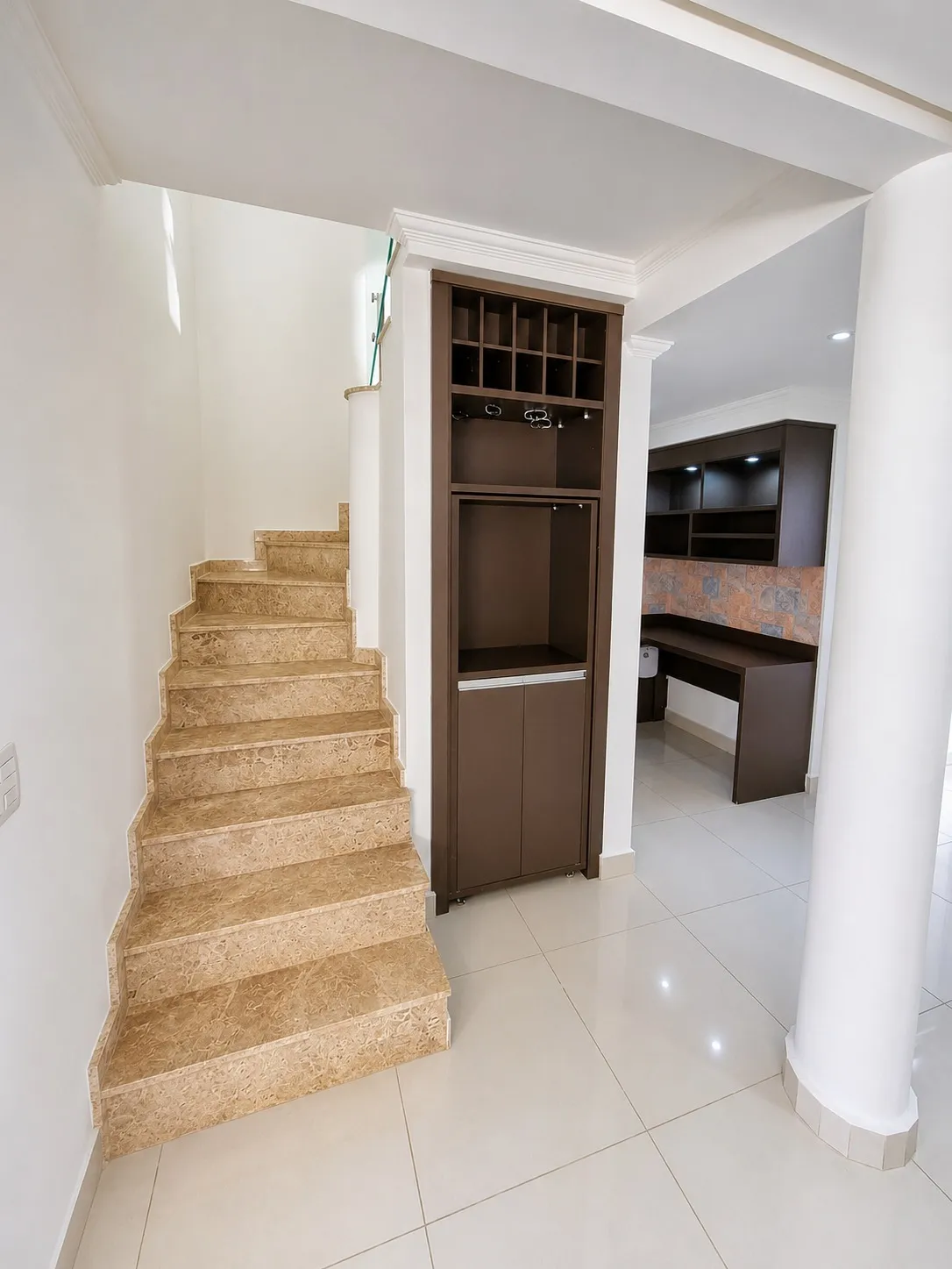 Imagem CASA RESIDENCIAL em VOTORANTIM - SP, CHÁCARAS RESIDENCIAIS SANTA MARIA