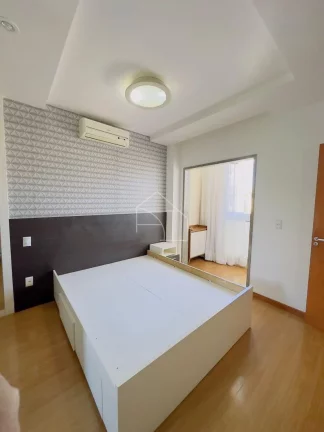 Imagem Casa de Alto Padrão no Boulevard Lagoa