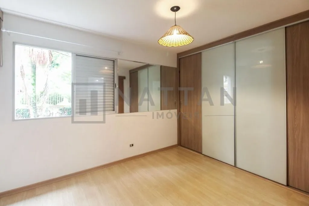 Imagem Apartamento com 3 dormitórios à venda, 132 m² por R$ 920.000,00 - Tatuapé - São Paulo/SP