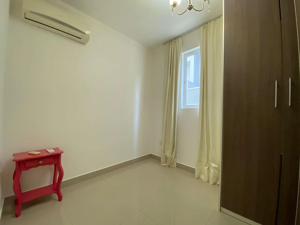 Imagem Apartamento à venda com 94m2 por R$ 790.000,00