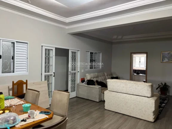 Imagem Casa à venda