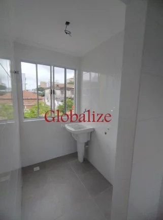Imagem Sobrado em Vilagio no bairro do Estuário em Santos por R$515.000,00
