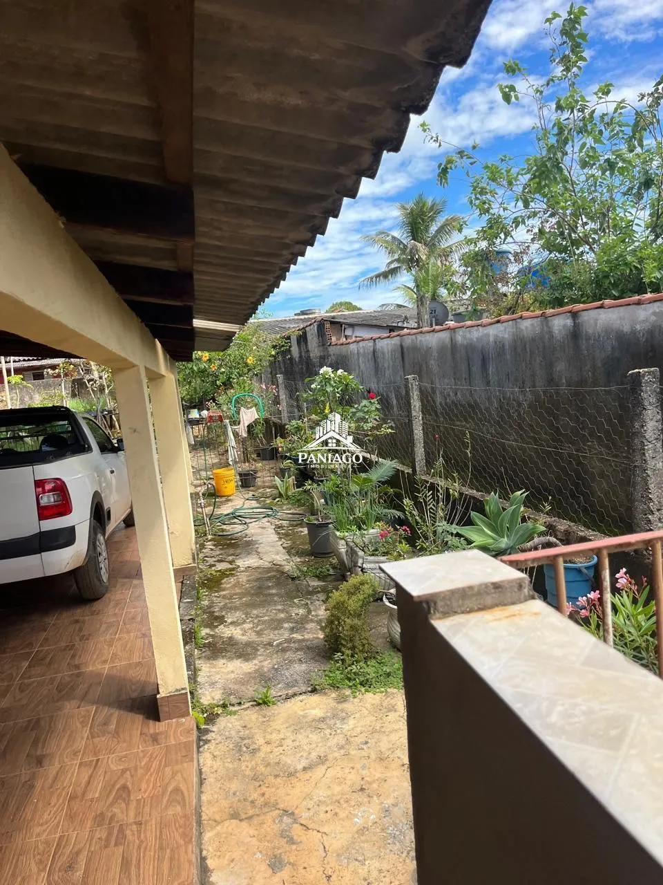 Imagem Casa à Venda em Chapada dos Guimarães | 456 m² - Bairro São Sebastião