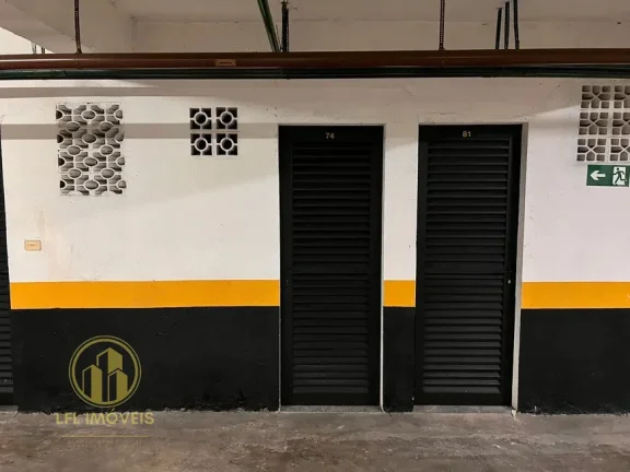 Imagem Espaçoso Apartamento Pronto para Morar na Vila Suzana, São Paulo - 3 Quartos, 1 Suíte, 2 Vagas de Garagem.