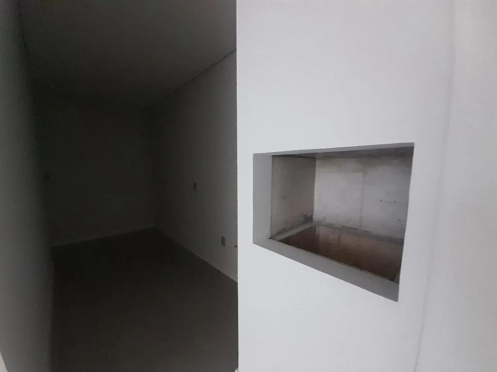 Imagem Apartamento 1 Dormitório - Bairro Navegantes