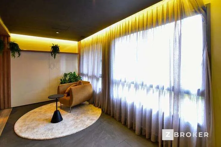 Imagem Apartamento à venda em São Paulo, Saúde, com 4 quartos, 125m2