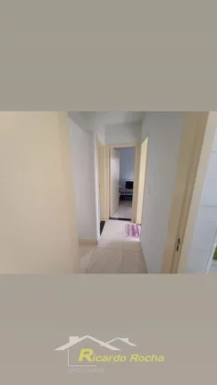 Imagem APARTAMENTO EM LIRIOS MAE PRETA !!