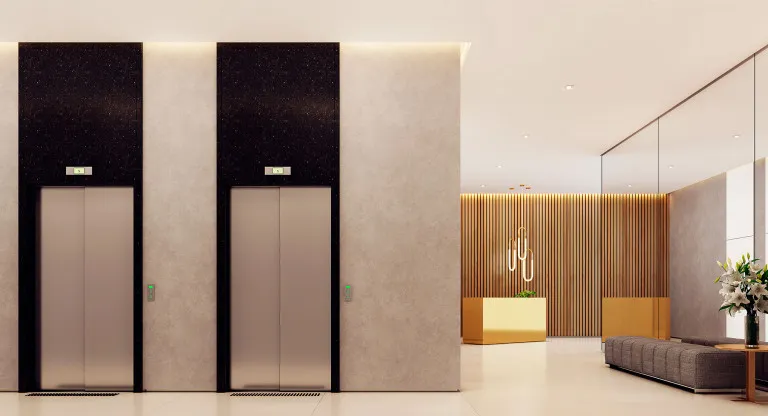 Imagem Apartamento com 2 Quartos à Venda, 40 m² em Jardim Aurélia - São Paulo