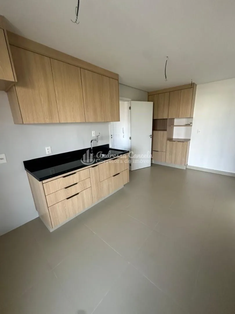 Imagem Navarro Home - Apartamento com 3 dormitórios à venda, 141 m² por R$ 1.400.000,00 - NAVARRO BUILDING - São José do Rio Preto/SP
