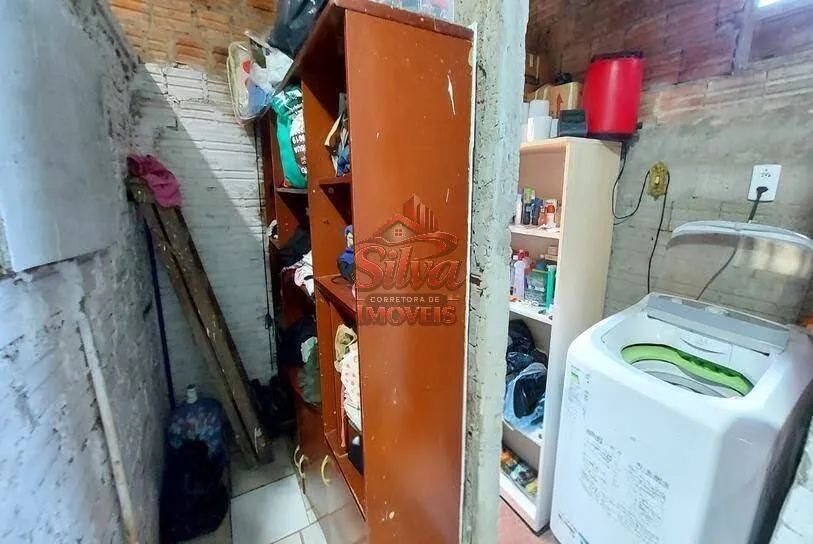 Imagem C930 | Casa 4 dormitórios à venda no Mariluz em Imbé