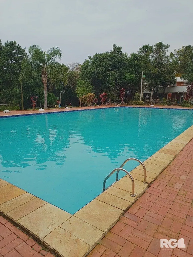 Imagem Casa em Condominio Fechado