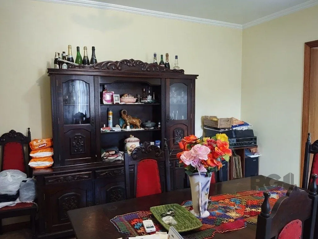 Imagem Casa em Lomba do Pinheiro
