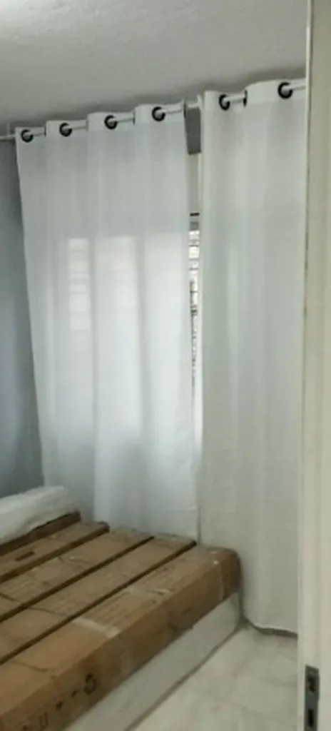 Imagem Apartamento em Jardim Botânico