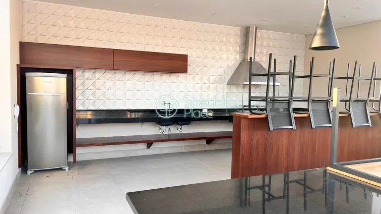 Imagem Apartamento à venda na Vila Mariana - Lançamento - Área 68 m² - 02 dormitórios, sendo 01 suíte...
