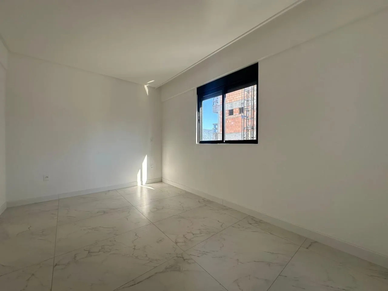 Imagem Apartamento à venda com 110m2 por R$ 1.700.000,00