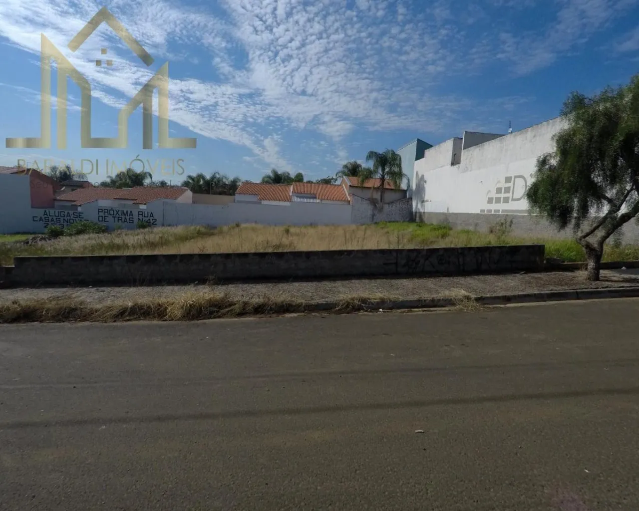 Imagem Terreno para Venda em Sorocaba / SP no bairro Éden