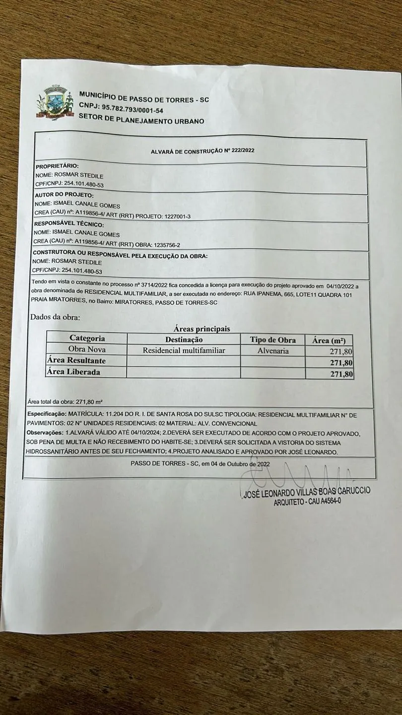 Imagem Casa à venda, com 2 quartos, 136m2