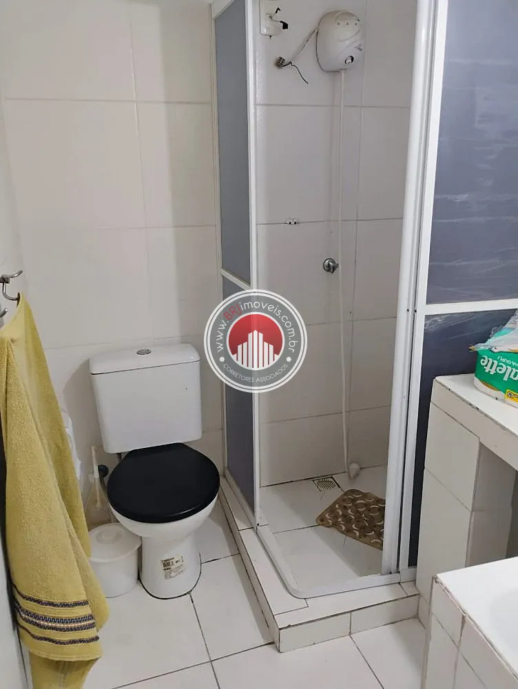 Imagem Casa a Venda no bairro Piedade - Rio de Janeiro, RJ