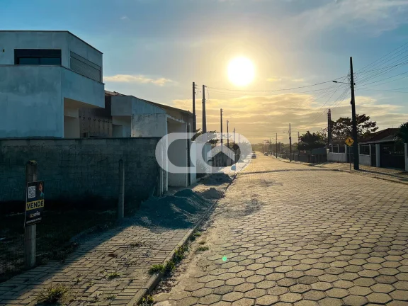 Imagem Terreno a 50m do mar | Salinas | Bal. Barra do Sul