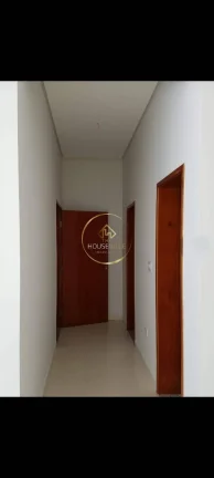 Imagem Ponto Sobrado Comercial, 582m², Urbanova, São José dos Campos.