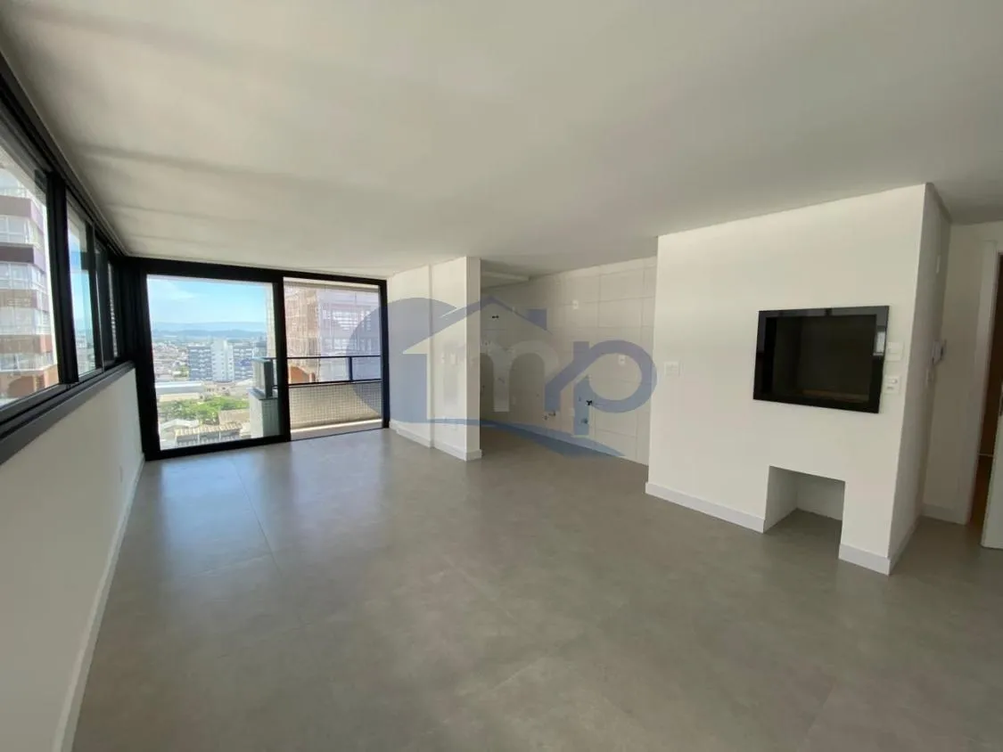 Imagem Apartamento a venda com 2 dormitorios no centro de Torres/RS