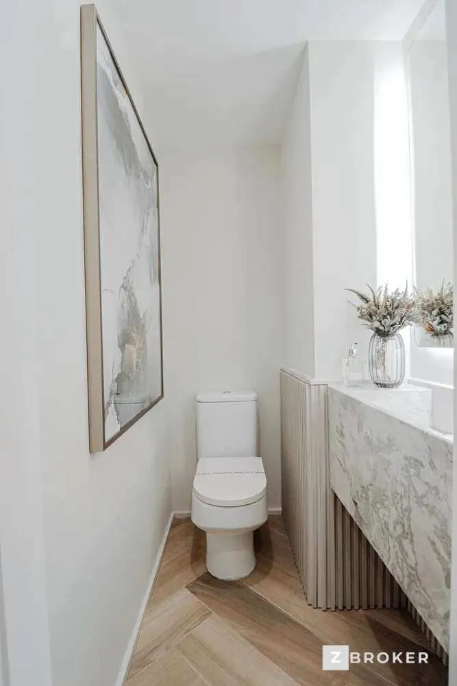 Imagem Apartamento à venda em Ubatuba, Praia Grande, com 2 quartos, 66m2