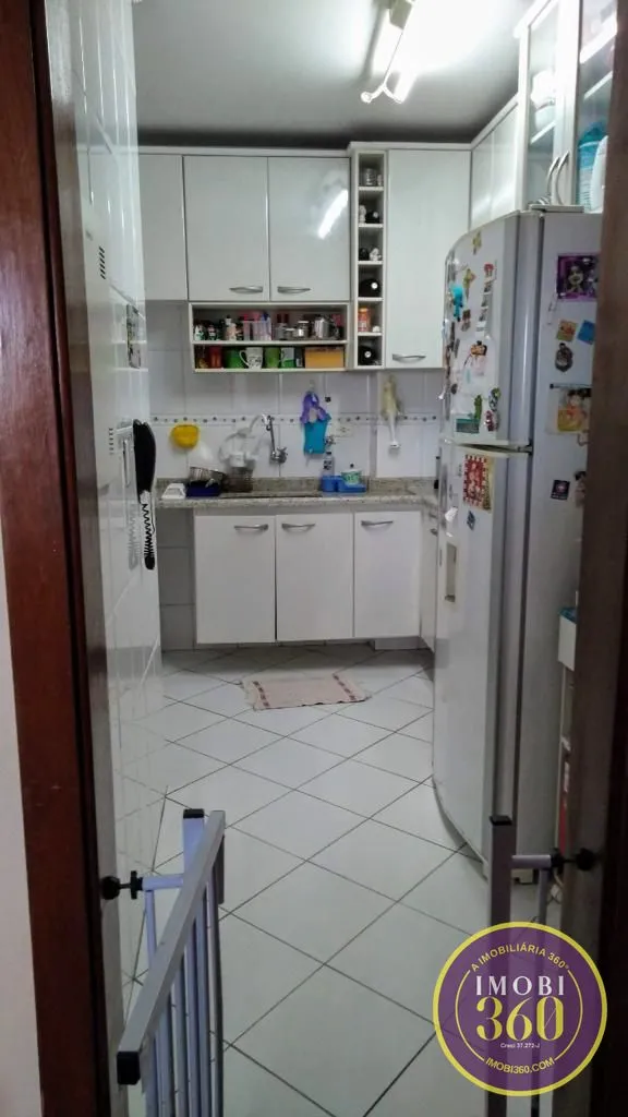 Imagem APARTAMENTO COMSUITENA PENHA - SP.