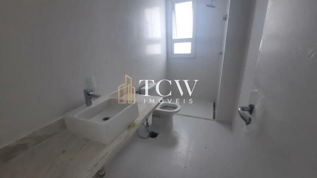 Imagem Apartamento à venda no bairro Ibirapuera - São Paulo/SP, Zona Sul