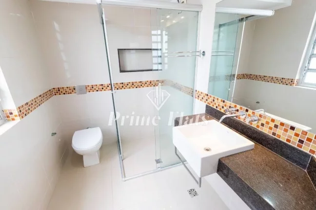 Imagem Apartamento disponível para venda no Condomínio Edifício Maria e Josefina, com 102m², 3 dormitórios e 1 vaga de garagem