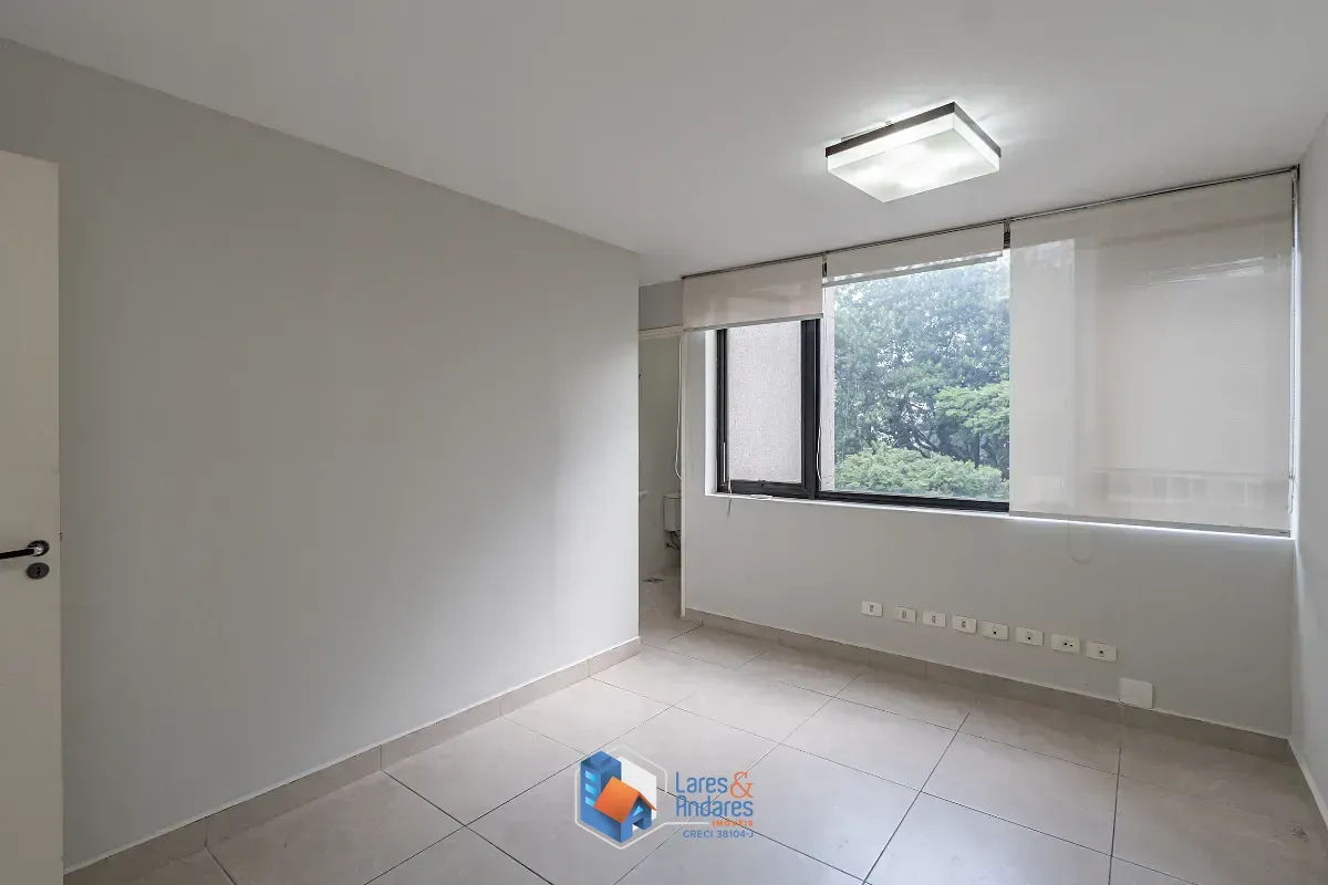 Imagem Conjunto comercial para venda em Perdizes, 78m²