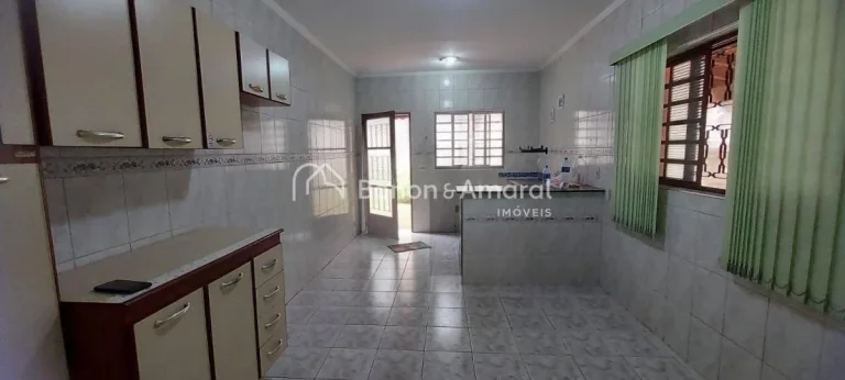 Imagem Casa a venda em Sousas no condomínio Colinas do Ermitage
Casa a venda no condomínio Colinas do Erm...