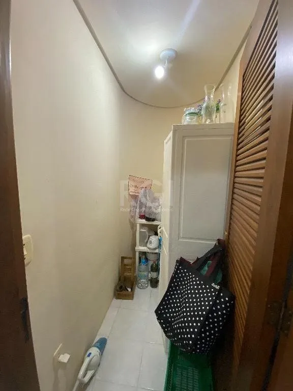 Imagem Casa Para comprar , 336 m² por R$ 1.140.000,00 - Teresópolis - Porto Alegre/RS