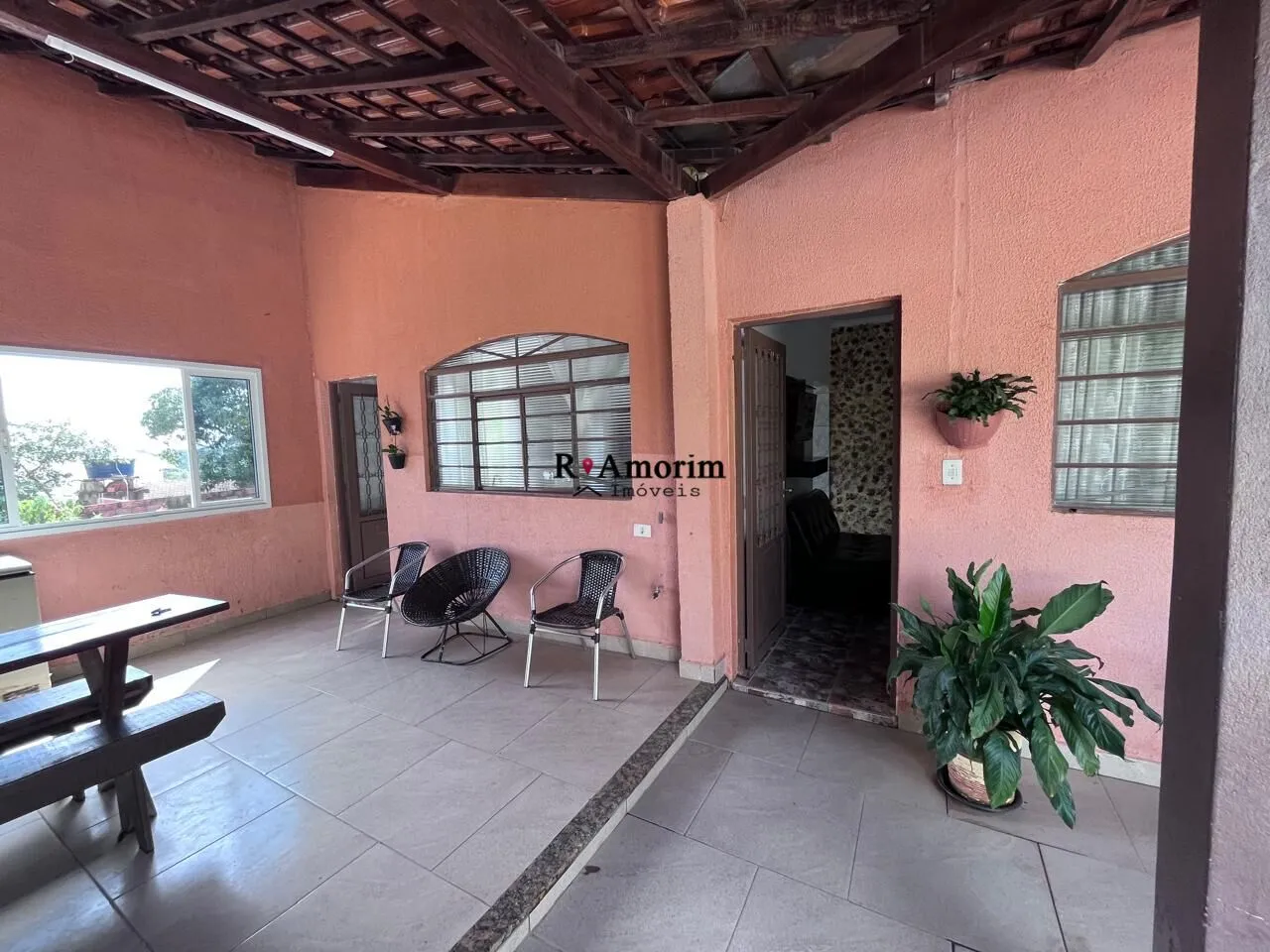 Imagem Sitio a venda no Terras de Santa Carolina em Itu.