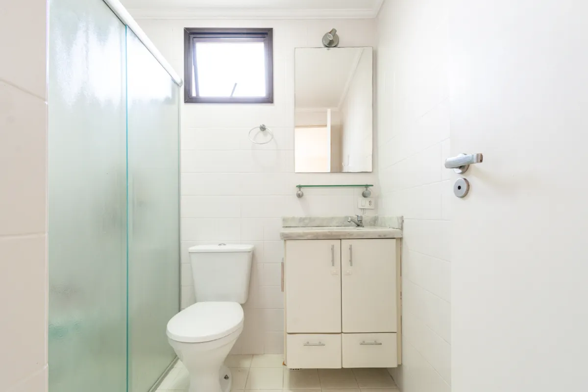 Imagem Apartamento para venda em Vila da Saúde com 2 quartos, 63m2