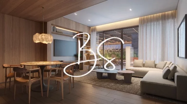 Imagem APARTAMENTO RESIDENCIAL em CANELA - RS, PARQUE LAJE DE PEDRA