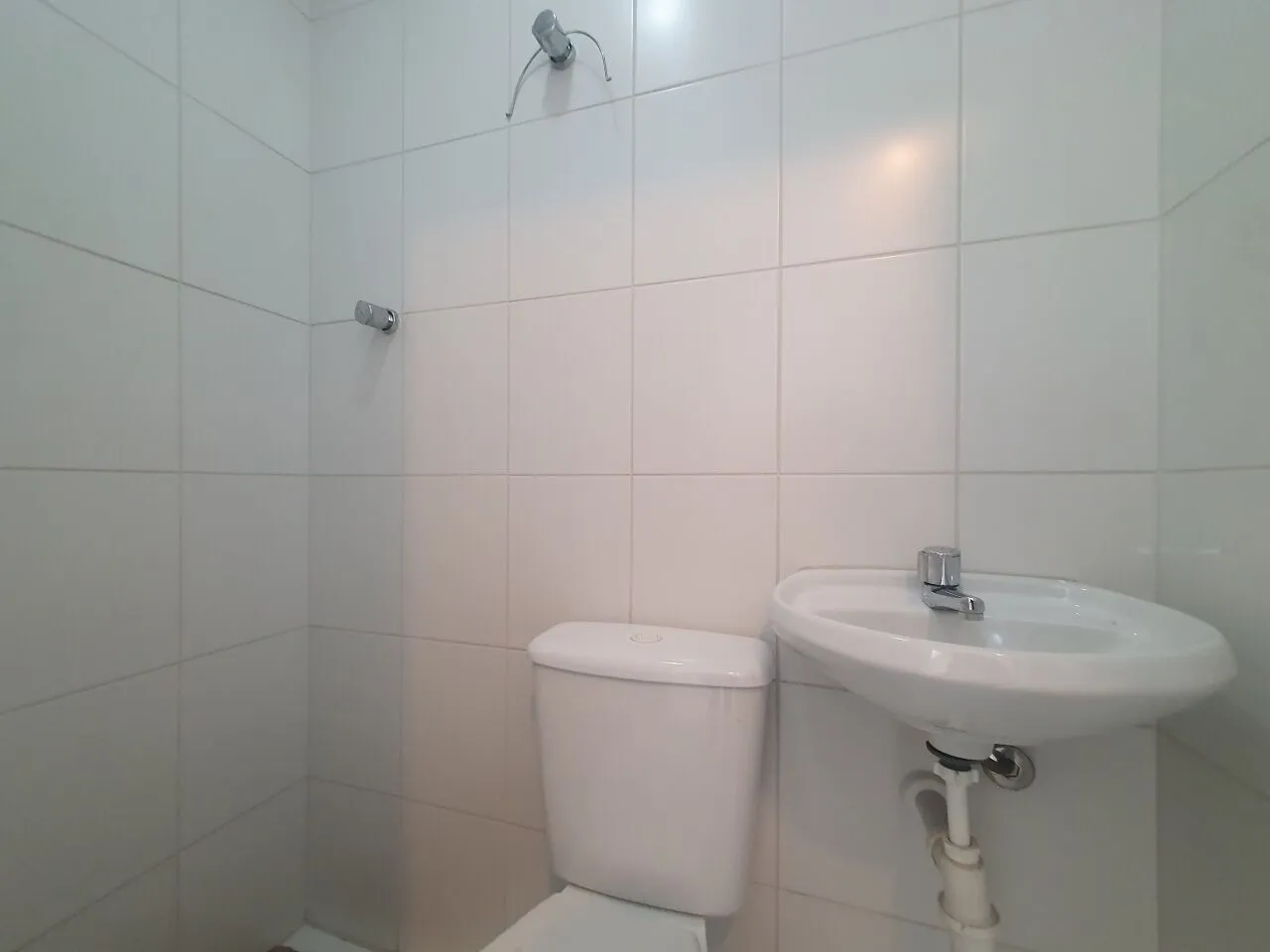 Imagem 85m² com 3 Dormitórios e 2 vagas - Varanda Gourmet e Lazer Completo para Locação