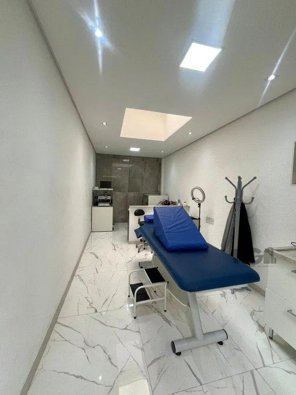 Imagem Sala Comercial em Floresta