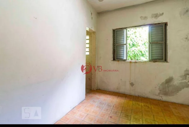 Imagem Terreno à venda, 566 m por R$ 945.000,00 - Penha - São Paulo/SP