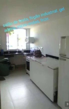 Imagem Apartamento 2 quartos sol da manhã em Soteco