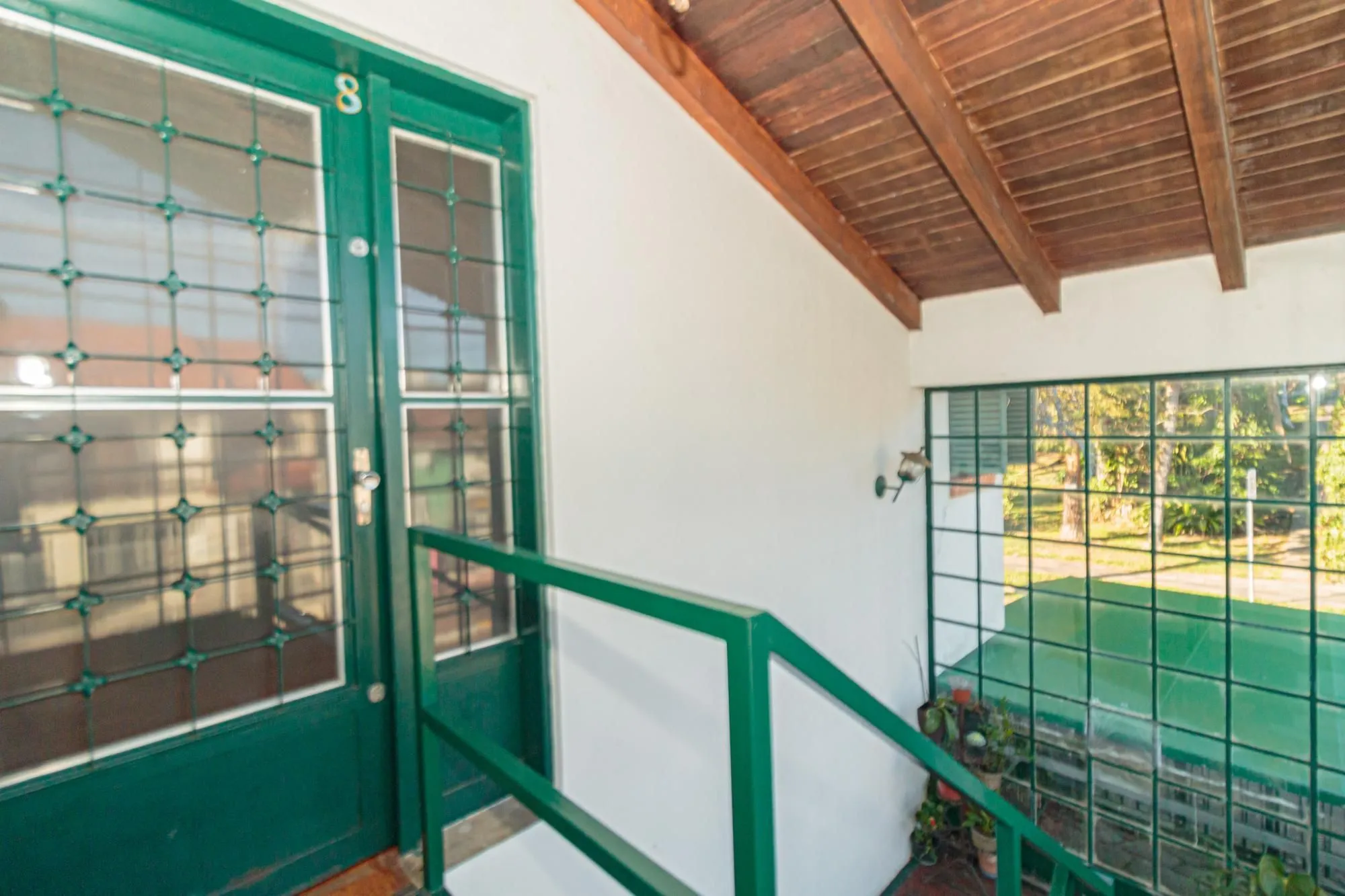 Imagem Apartamento em Vila Ipiranga