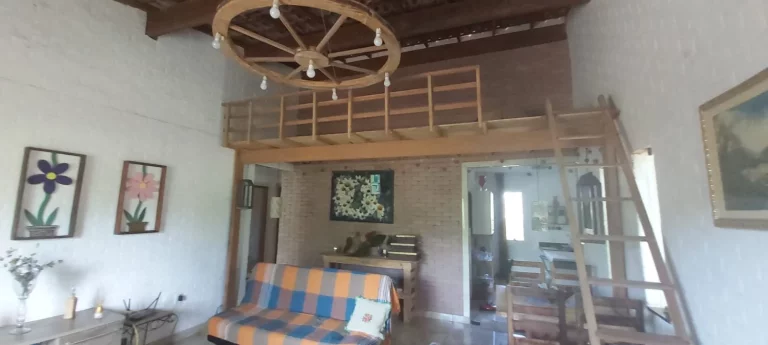 Imagem CASA RESIDENCIAL em CABO FRIO - RJ, NOVA CALIFÓRNIA (TAMOIOS)